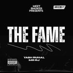 The Fame