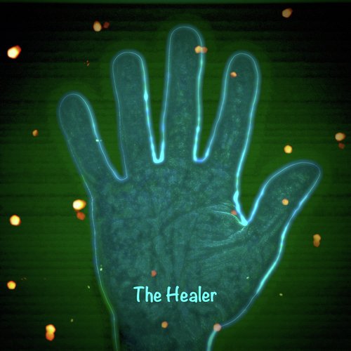 The Healer