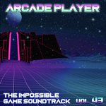 Entanglements (16-Bit August Alsina &amp; Rick Ross Emulation)