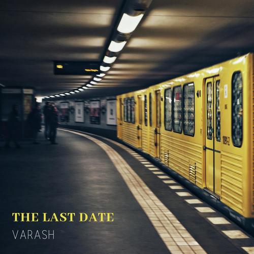 Varash