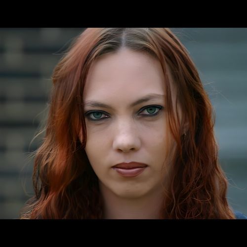 The Tasha song (Club Remix)