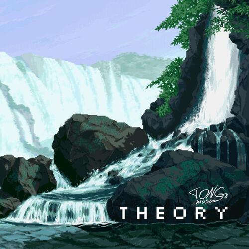 Premier cover art