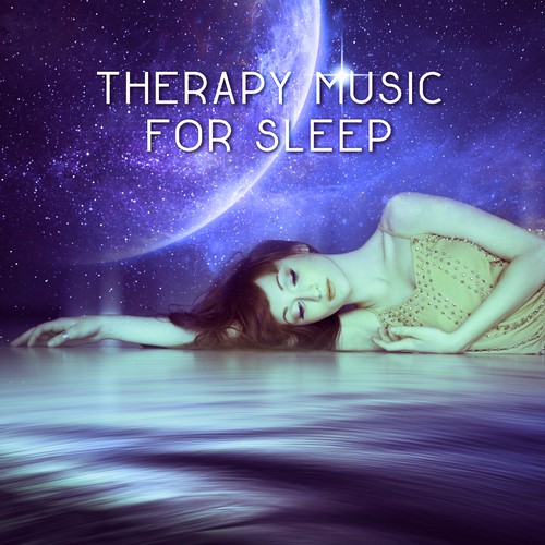 Sleep Harmony cover art