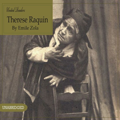 Therese Raquin - Chapter 27
