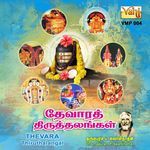 Thivanpaarthanpanagattur