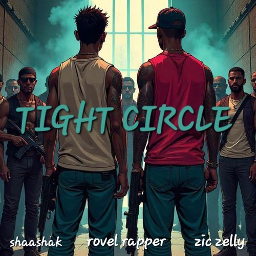 Tight Circle