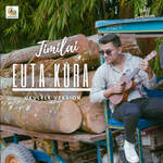 Timilai Euta Kura