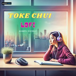 Toke Chui - Lofi-HiMvYBt7eV0