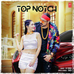 Top Notch-SRk9QTVVfWM