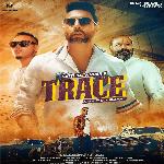 Trace