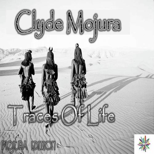 Traces Of Life (Mojura Edition)