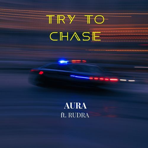 Try to Chase