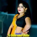 Tu Chalti Aakh Chalav