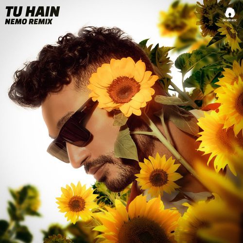 Tu Hain (Nemo Remix)