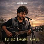 Tu Jo Lagke Gale
