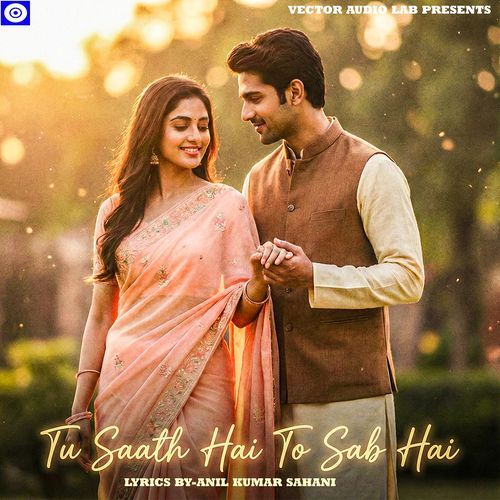 Tu Saath Hai to Sab Hai