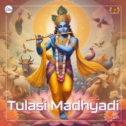 Tulasi Madhyadi-JgweQQd2BGU