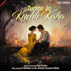 Tumne Jo Kuchh Kaha-RgpTaTlacHo