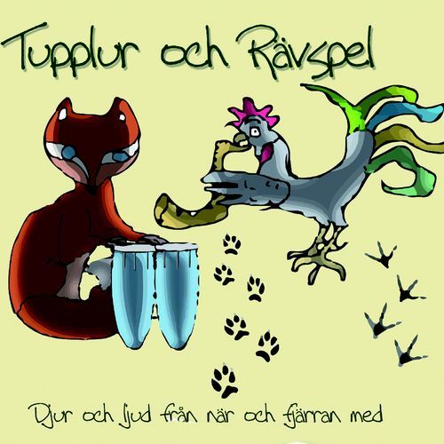 Gojjan cover art