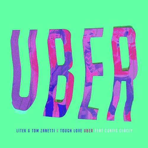 Uber (Remix)