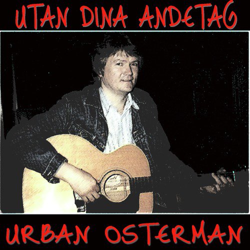 45 Bast cover art