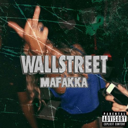 Wallstreet Mafakka_poster_image