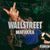 Wallstreet Mafakka