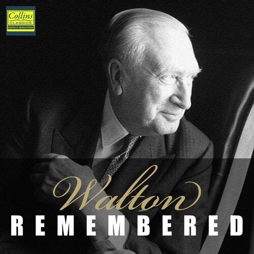 Walton - Remembered - Part 2