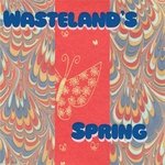 Wasteland's Spring