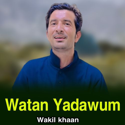 Watan Yadawum