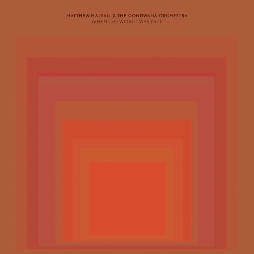 Tribute to Alice Coltrane cover art