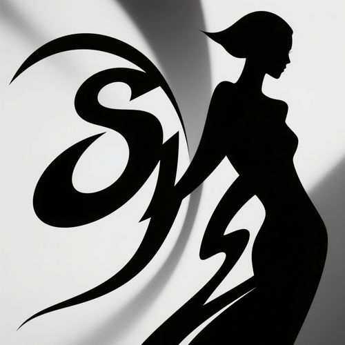 Wildfire Under Skin cover art