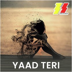 Yaad Teri-QhEdZi5EQ3c