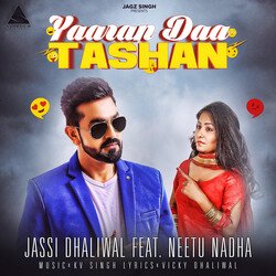 Yaaran Daa Tashan-QAUkeixyAlc