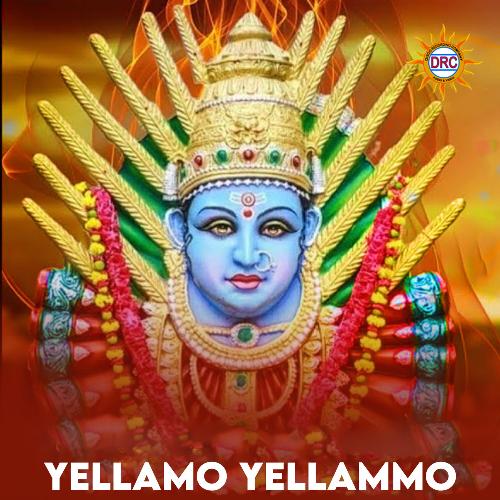 Yellamo Yellammo