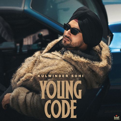 Jee Karuga (feat. Sargi Maan)
