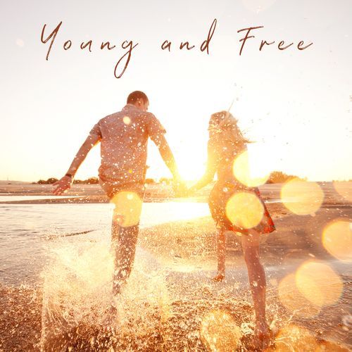 Young and Free