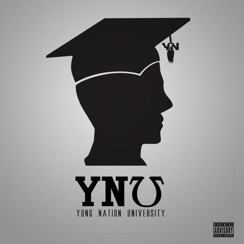 Yung Nation University