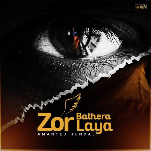 Zor Bathera Laaya_poster_image