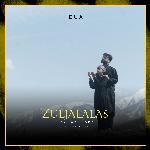 Zuljalalas (Dua)