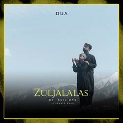 Zuljalalas (Dua)-Kl8MBiVvUVg