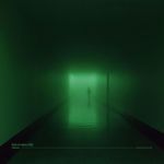 how to save a life (ambient version (sped up)) artwork