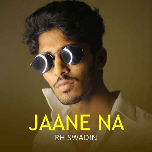 jaane na