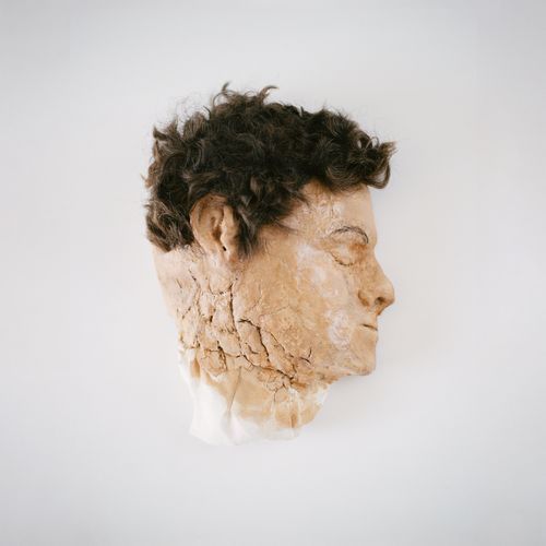 wasting your love cover art