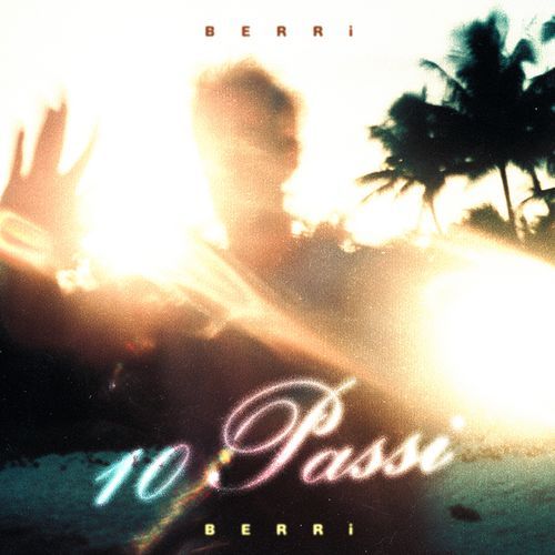 10 Passi