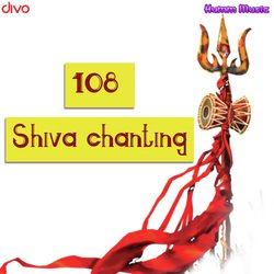 108 Shiva Chanting-HVAPRzh0UGU