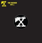 White Techno Funk