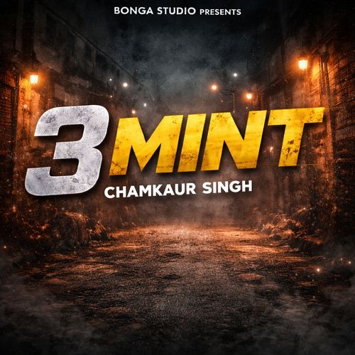 3 MINT