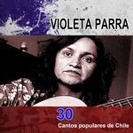 La jardinera