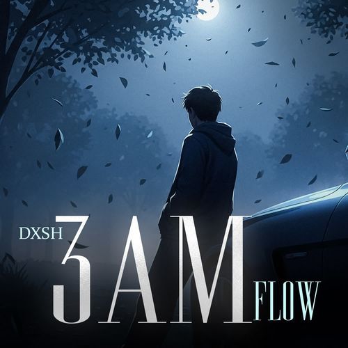 3Am Flow